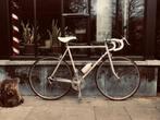 Retro Koersfiets, 20 inch of meer, Versnellingen, Nieuw, Ophalen