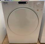 Miele Soft Tronic Luchtafvoerdroger T7734 6 KG, Witgoed en Apparatuur, Wasdrogers, 6 tot 8 kg, Gebruikt, Ophalen of Verzenden