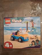 Lego friends set 41725, Kinderen en Baby's, Speelgoed | Duplo en Lego, Ophalen of Verzenden, Nieuw