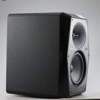 Pioneer DJ VM-50 Actieve Speaker Zwart | In Nette Staat, Auto diversen, Autospeakers, Pioneer, Zo goed als nieuw, Support@pioneer.com