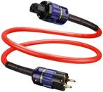 IsoTek EVO3 Optimum C15 2 meter, Ophalen of Verzenden, Nieuw, Minder dan 2 meter