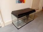 Aquarium, Dieren en Toebehoren, Ophalen of Verzenden, Zo goed als nieuw, Leeg aquarium