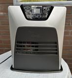 Zibro LC-DX 32 Laserkachel Complete Set – Zo goed als nieuw, Ophalen, Overige brandstoffen, Petroleumkachel, Zo goed als nieuw