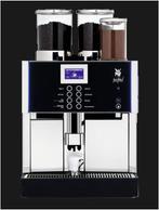 WMF Bistro, Witgoed en Apparatuur, Koffiezetapparaten, Ophalen of Verzenden, Zo goed als nieuw, Koffiemachine, Koffiebonen