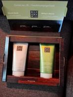 Rituals Handverzorgingsset - Nieuw, Ophalen of Verzenden, Nieuw, Overige typen