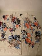 QUESTION DAMES VESTJE MAAT 38 NIEUW, Kleding | Dames, Maat 38/40 (M), QUESTION, Overige kleuren, Nieuw