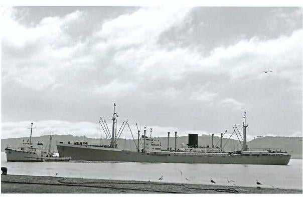 Scheepvaart, Verzamelen, Verzenden, Nieuw, Kaart, Foto of Prent