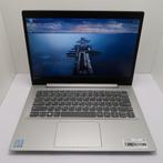 Lenovo iDeapad 320S i7/8GB/256GB SSD | in Goede Staat, Computers en Software, Windows Laptops, Zo goed als nieuw