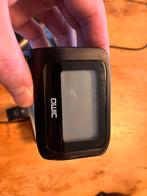 fietscomputer DP-C11, Ophalen of Verzenden, Zo goed als nieuw