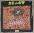 Beast ‎– Beast, Ophalen of Verzenden, 1960 tot 1980