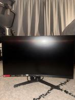 Iiyama curved monitor, Computers en Software, Monitoren, Curved, VA, Full HD, Ophalen of Verzenden