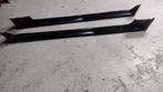 Corolla AE86 sideskirts Aftermarket, Ophalen, Gebruikt