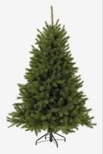 Triumph Forest Frosted kunst kerstboom 185cm, Ophalen, Zo goed als nieuw