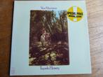 Van Morrison – Tupelo Honey ('78..Reissue van '71..VG+), Ophalen of Verzenden, Gebruikt, 12 inch, Overige genres