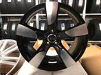 NIEUW 19inch Audi VW Seat BMW RS4 Style Velgen 5x112 A3A4Q3, Auto-onderdelen, Banden en Velgen, Ophalen of Verzenden, Nieuw, 19 inch