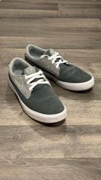 Nike Stefan Janoski 41, Blauw, Sportschoenen, Nike, Ophalen of Verzenden