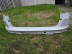 Achterbumper Seat Ateca model 2024, Ophalen, Seat, Bumper