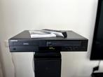 DVD-recorder & Video-recorder, Ophalen, Zo goed als nieuw, VHS-speler of -recorder