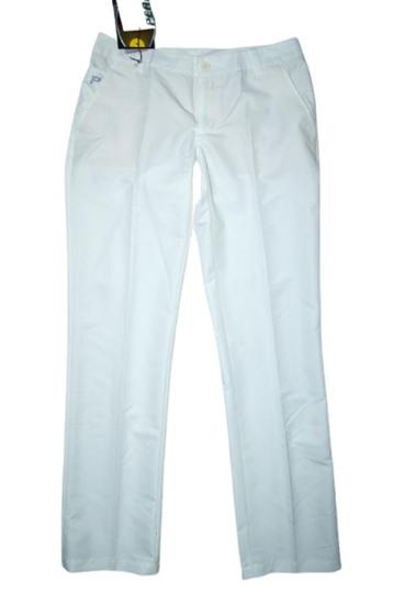 Nieuwe Peak Performance dames GOLF pantalon, Mt. W28 - L32 beschikbaar voor biedingen