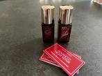Estee Lauder Advanced Night Repair Intense Reset Concentrate, Ophalen of Verzenden, Nieuw, Gehele gezicht, Verzorging
