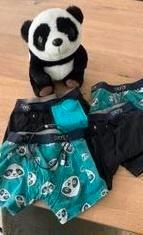 Dryly plaswekker, Ophalen