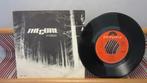 The Cure, A Forest (single 7"), Cd's en Dvd's, Vinyl Singles, Ophalen of Verzenden, 7 inch, Single