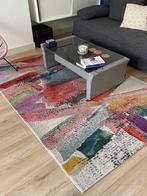 Rugvista carpet in excellent condition (160x230cm), Huis en Inrichting, Stoffering | Tapijten en Kleden, Ophalen, Beige, 150 tot 200 cm