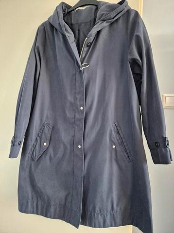Kleding  beschikbaar voor biedingen