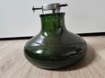 Bulach kerstboomstandaard - 26 cm, Diversen, Kerst, Ophalen, Gebruikt