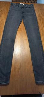 Maat 28/32, merk Revelation, Kleding | Dames, Spijkerbroeken en Jeans, Ophalen of Verzenden, Gedragen, Zwart, W28 - W29 (confectie 36)