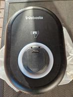 Webasto 22kW Laadstation - IP54, IK10, Auto diversen, Laadpalen, Webasto, Ophalen of Verzenden, Info@webasto.nl, Laadpaal