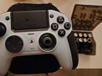 Nacon revolution 5 pro controller, Ophalen, Zo goed als nieuw