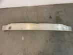 Mercedes b klasse W246 bumperbalk voor A2466201834, Ophalen of Verzenden, Gebruikt, Bumper