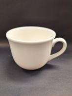 11 x Villeroy & Boch Adriana Koffiemokken, Ophalen of Verzenden