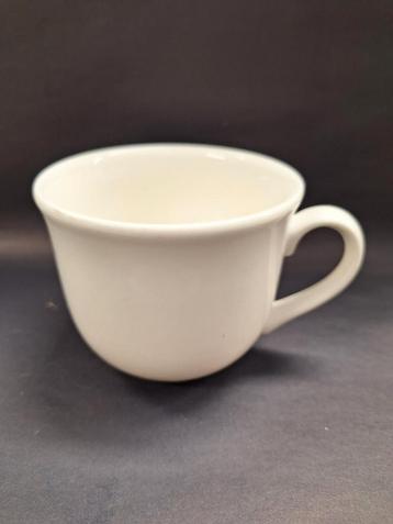 11 x Villeroy & Boch Adriana Koffiemokken beschikbaar voor biedingen