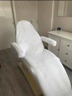Behandelstoel | 3 motoren, Ophalen, Gebruikt, Overige typen