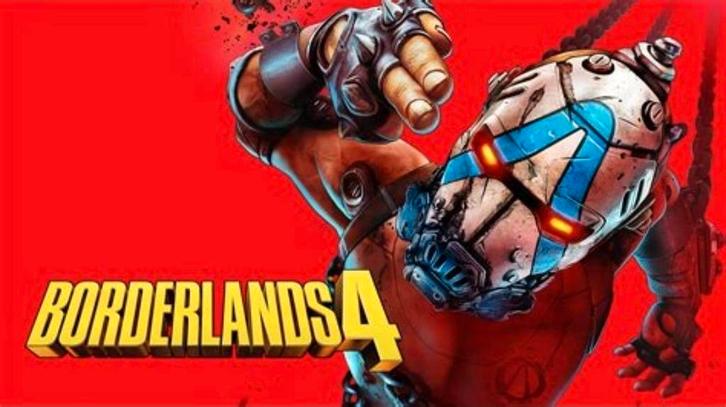 Borderlands key, Spelcomputers en Games, Games | Pc, Nieuw, Shooter, 1 speler, Vanaf 18 jaar, Ophalen of Verzenden