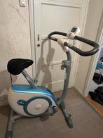 Mooie hometrainer te koop, Ophalen, Gebruikt, Hometrainer