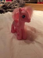 My little pony paard, Kinderen en Baby's, Speelgoed | My Little Pony, Gebruikt, Ophalen of Verzenden
