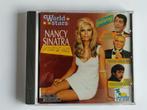 Nancy Sinatra - Greatest Hits, Verzenden, 1960 tot 1980, Gebruikt