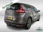 Renault Grand Scénic 1.3 TCe Initiale Paris (160 PK) 2e-Eig, 12 maanden, 4 cilinders, 160 pk, 7 stoelen