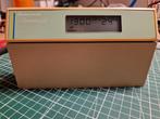 Honeywell Chronotherm III Thermostaat, Ophalen of Verzenden, Gebruikt