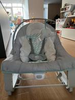 Ingenuity 3-in-1 wipstoeltje, Ophalen, Gebruikt, Wipstoel