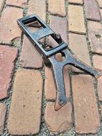 Solex 5000 standaard, Fietsen en Brommers, Ophalen, Gebruikt
