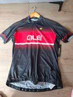 Ale wielershirt nieuw maat 3xl dames