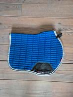 Le Mieux en eurostar spring dekjes, Dieren en Toebehoren, Ophalen of Verzenden, Gebruikt, Dekje