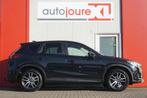 Mazda CX-5 2.0 TS+ Lease Pack 2WD (bj 2012), Auto's, Mazda, Voorwielaandrijving, 4 cilinders, 1290 kg, Zwart