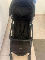 Kinderwagen, Kinderen en Baby's, Kinderwagens en Combinaties, Ophalen of Verzenden, Overige merken