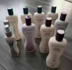 Biosilk Haarproducten - Shampoo, Conditioner, en meer!, Ophalen of Verzenden, Nieuw, Shampoo of Conditioner