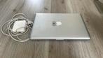 Apple MacBook Pro model A1286, MacBook Pro, Gebruikt, 2 tot 3 Ghz, 8 GB